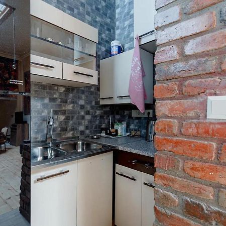 Lovely Dulcet Loft In Center Of Rustaveli Тбилиси Экстерьер фото